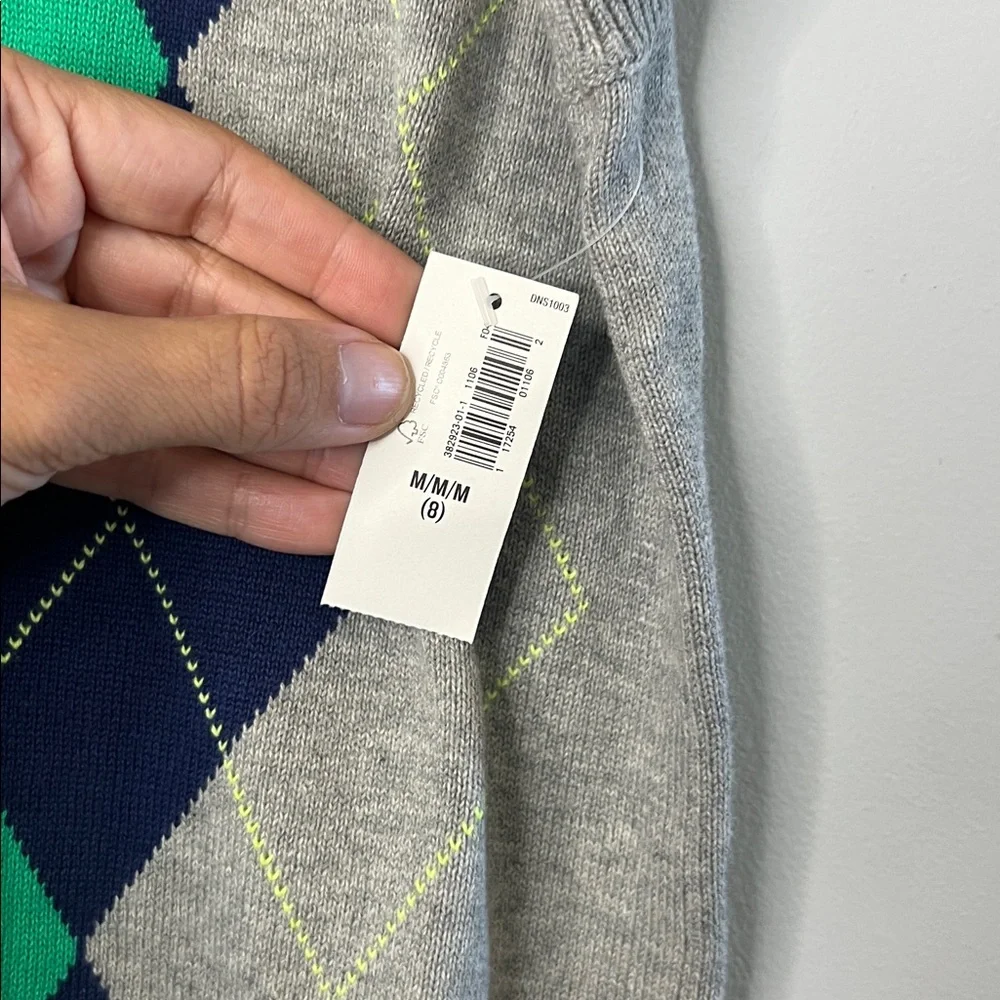 Old Navy nwt old